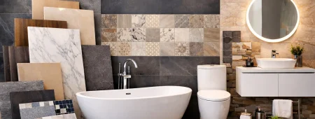 ChatGPT Image Jan 13, 2026, 02_26_28 PM